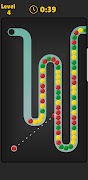 Ball Crawl screenshot 2