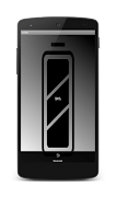 7 Schermata moBBat (Bluetooth)