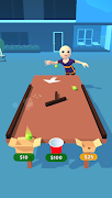 Drop & Collect скриншот 5