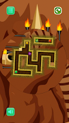 jogo 888 Find The Key スクリーンショット 5