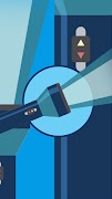 My Flashlight syot layar 5