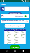 +Leite ảnh chụp màn hình 3
