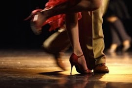 Learn to dance screenshot 7