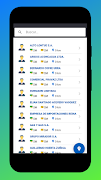 implementos ventas screenshot 1