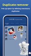 Phone and Memory Cleaner screenshot 6