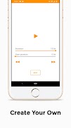 Audio Meme Generator - Create  screenshot 3