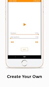 Audio Meme Generator - Create  screenshot 3