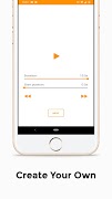 Audio Meme Generator - Create  screenshot 3