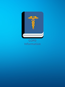 NIH: COPD 海报