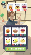 Hyper Waiter screenshot 3