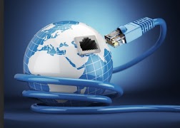 برنامه‌نما Aslls conection عکس از صفحه