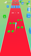 Bump Calculation скриншот 5