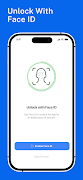 Cloud Authenticator: MFA & 2FA syot layar 1