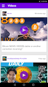 Crypto News screenshot 7