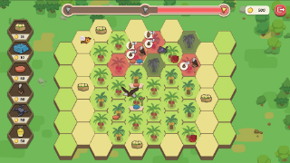 FGV Edugames screenshot 2