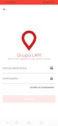 LAM Pedidos screenshot 1