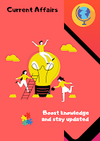 AMBHORE PHYSICS CLASSES Ekran Görüntüsü 1