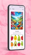 KiddoPlay স্ক্রিনশট 1