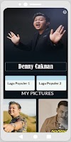 Lagu Denny Caknan Screenshot 1