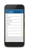 Learn Portuguese screenshot 2