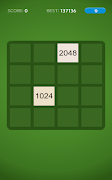 2048 Reverse Ekran Görüntüsü 4