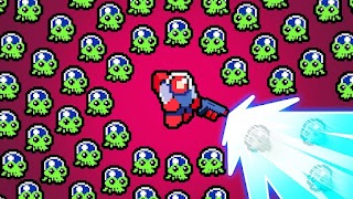 DangerouslyFunny Screenshot 3