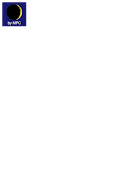 Moon Phase Checker screenshot 6