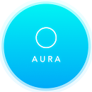 Nature: Fall Asleep Faster APK