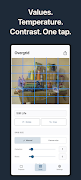Overgrid - Drawing Grid ảnh chụp màn hình 1