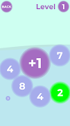 Math Relax ảnh chụp màn hình 7