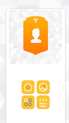 FC Cards Creator โปสเตอร์
