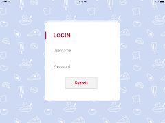 Menitap screenshot 1