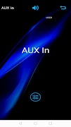 Hurricane 截图 5