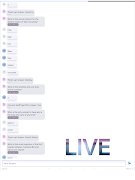 Trivia Player اسکرین شاٹ 5