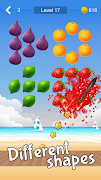 Fruit Sniper screenshot 5