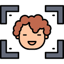 Info APP by Regina Putri APK