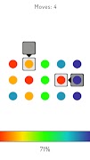 Color Code screenshot 1