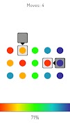 Color Code capture d'écran 1