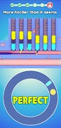 6 Schermata lockpick