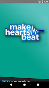 Make Hearts Beat-poster