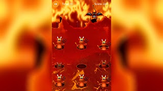 Head Slam screenshot 5