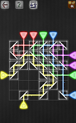 Spiegel & Reflektionen Puzzles Screenshot 6