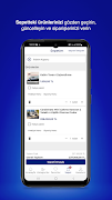 Roxformshop Mobile screenshot 3