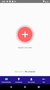 Everywish تصوير الشاشة 2