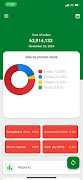 SD Audit screenshot 5