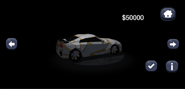 Rally Racing screenshot 5