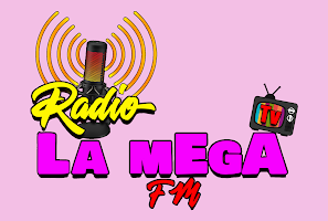 برنامه‌نما Radio Mega Bolivia عکس از صفحه