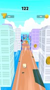 Head Bash screenshot 1