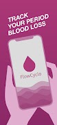 FlowCyclo screenshot 1