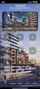 5 Schermata Centric Facilities Management